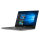 Dell XPS 13 9360 i7-8550U/16GB/512/Win10 FHD - 382464 - zdjęcie 2
